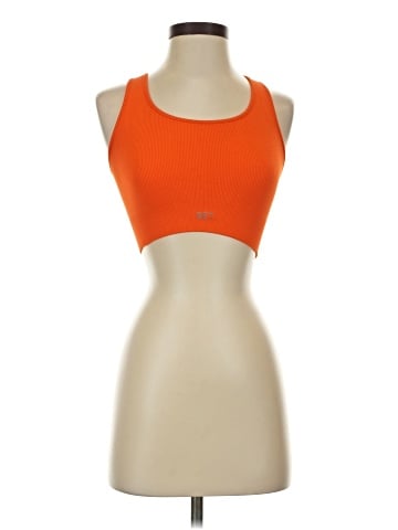 Set Active Sports Bra (view 1)
