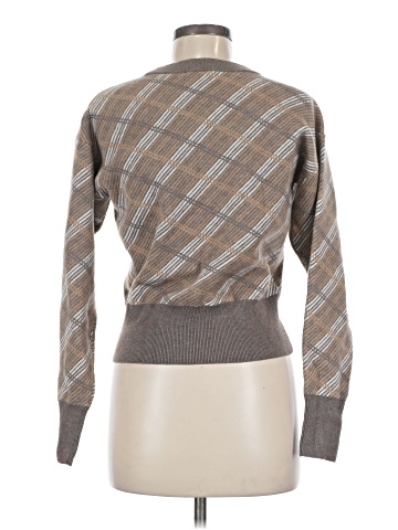 Ann Taylor Pullover Sweater (view 2)