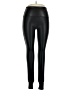 SPANX Black Leggings Size XL - photo 1