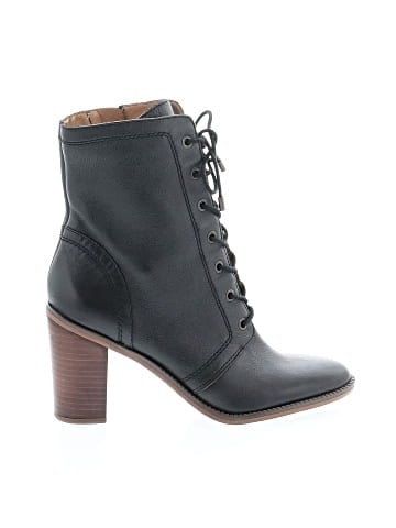 Franco Sarto Ankle Boots (view 1)