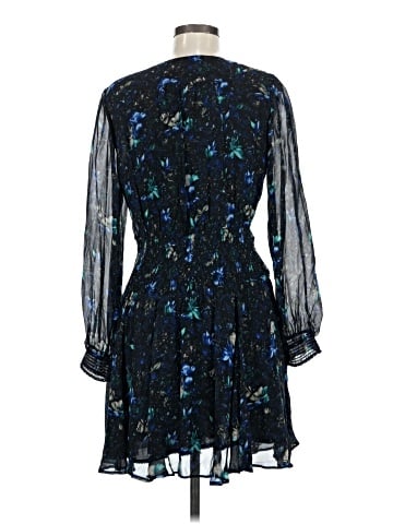 By Anthropologie Cocktail Dress (view 2)