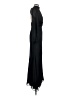 Lulus 100% Polyester Black Cocktail Dress Size S - photo 4