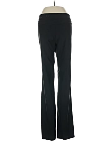 Nike Active Pants (view 2)
