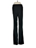 Nike Black Active Pants Size XS - photo 2