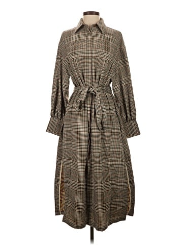 H&M Casual Dress (view 1)