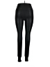 SPANX Black Leggings Size XL - photo 2