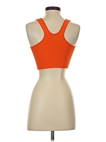Set Active Sports Bra (view 2)