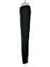 Nike Black Active Pants Size XS - photo 5