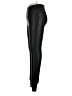 SPANX Black Leggings Size XL - photo 5