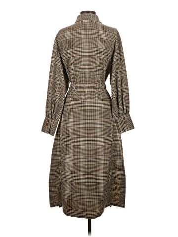 H&M Casual Dress (view 2)