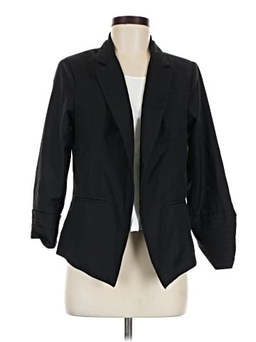 MAX Blazer (view 1)
