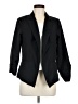 MAX Black Blazer Size UK 12 / US 8 - photo 1