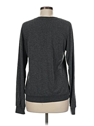 Signorelli Long Sleeve Top (view 2)