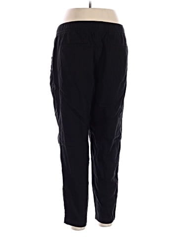 Old Navy Linen Pants (view 2)