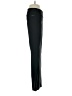 Nike Black Active Pants Size XS - photo 4