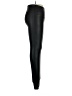 SPANX Black Leggings Size XL - photo 4
