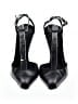 Gucci Black Heels Size EU (IT) 37 / US 7 (wide) - photo 2