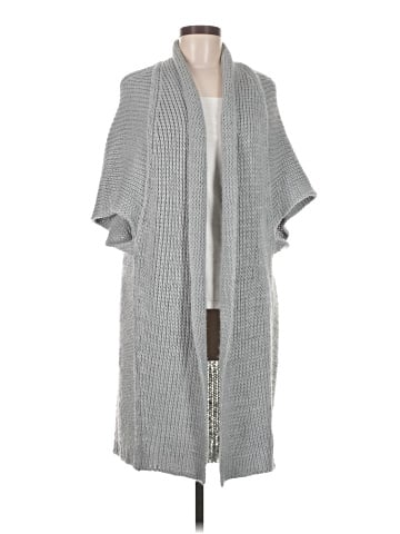 Elan Cardigan (view 1)