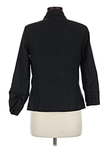 MAX Blazer (view 2)