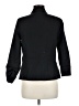 MAX Black Blazer Size UK 12 / US 8 - photo 2