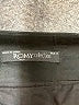 ROMY 100% Cotton Graphic Black Casual Skirt Size S - photo 4