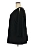 Marina Black 3/4 Sleeve Top Size 2X - photo 5