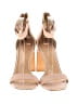 Rag & Bone Tan Sandals Size EU 40 - photo 2
