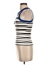 Wesley Ivory Tank Top Size XS - photo 5
