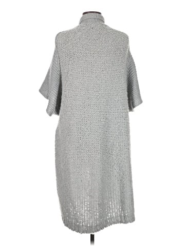 Elan Cardigan (view 2)