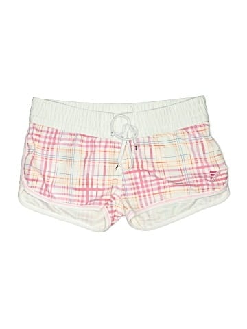 Adidas Shorts (view 1)