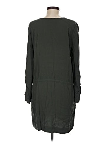 Cupcakes & Cashmere Casual Dress (view 2)