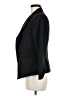 MAX Black Blazer Size UK 12 / US 8 - photo 5
