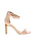 Rag & Bone Tan Sandals Size EU 40 - photo 1