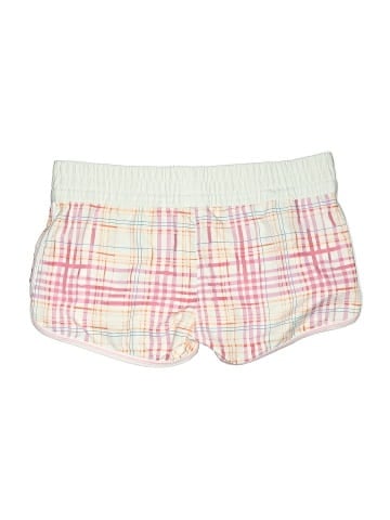 Adidas Shorts (view 2)