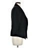 MAX Black Blazer Size UK 12 / US 8 - photo 4