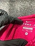 Nike 100% Polyester Pink Fleece Size XL - photo 6