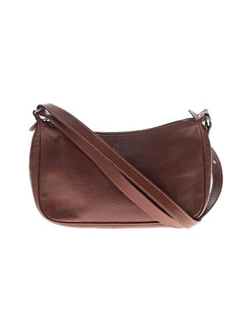 Longchamp Crossbody Bag (view 1)