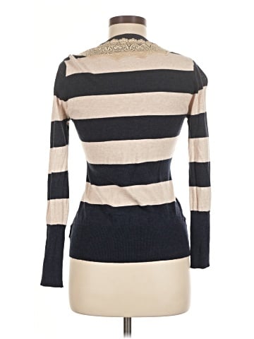 Charlotte Cardigan (view 2)