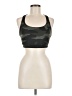 Athleta Green Sports Bra Size M - photo 1