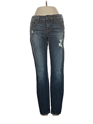 Eunina Jeans (view 1)