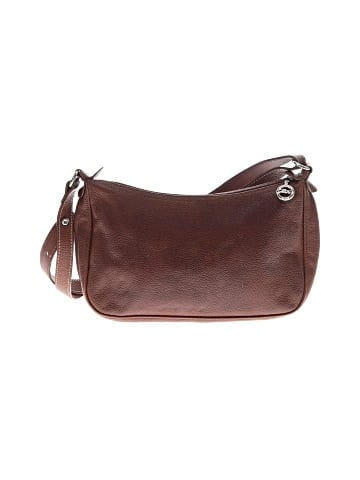 Longchamp Crossbody Bag (view 2)