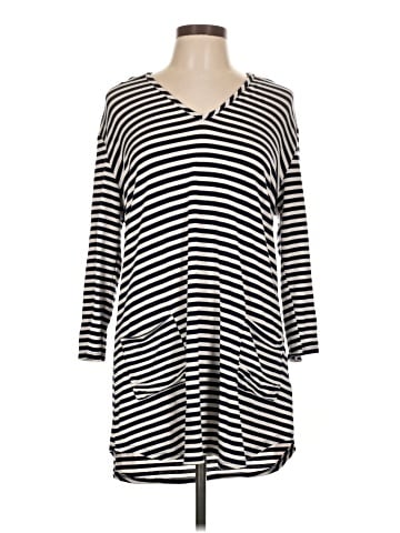 Dakini Cardigan (view 1)