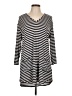 Dakini Black Cardigan Size L - photo 1