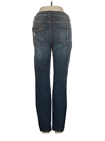 Eunina Jeans (view 2)