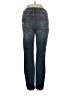 Eunina Stars Blue Jeans Size 26 waist - photo 2