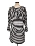 Dakini Black Cardigan Size L - photo 2