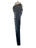 Eunina Stars Blue Jeans Size 26 waist - photo 5
