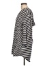Dakini Black Cardigan Size L - photo 5