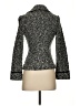 Classiques Entier Tweed Gray Blazer Size XS - photo 2