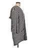 Dakini Black Cardigan Size L - photo 4